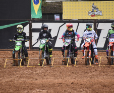 ESPORTE JOGOS FDS