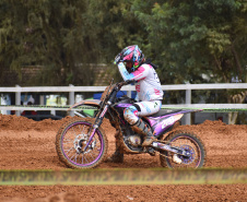 ESPORTE JOGOS FDS