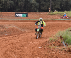 ESPORTE JOGOS FDS