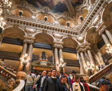 GOV FRANÇA