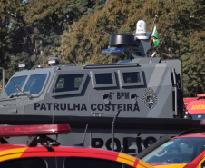 BOMBEIROS