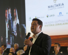 maltaria