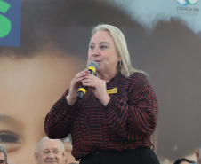 INFÂNCIA