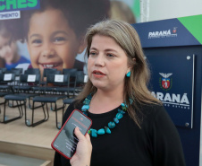 INFÂNCIA