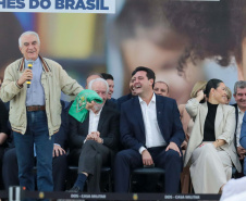 INFÂNCIA
