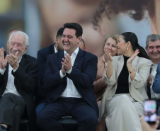 INFÂNCIA