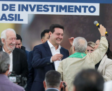 INFÂNCIA
