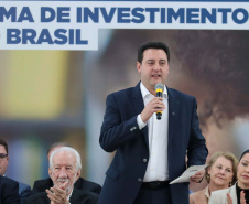 INFÂNCIA