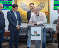 ASFALTO NOVO VIDA NOVA