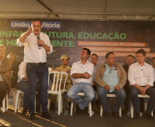 IAT