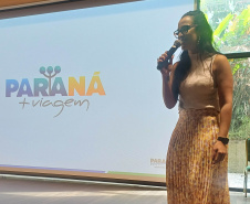 Jornadas de turismo reúne 170 profissionais da área no Litoral