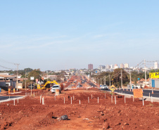 CAMPO MOURÃO