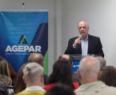 agepar