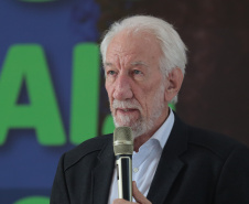 PARANÁ EM AÇÃO