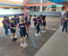 PREFEITURAS