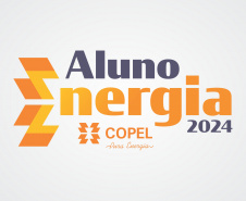 COPEL PROGRAMA ALUNO ENERGIA