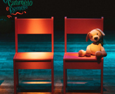 TEATRO