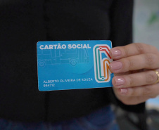 SOCIAL