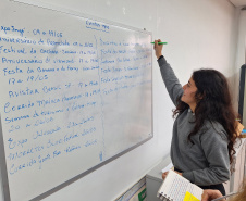 SETU RESIDÊNCIA TÉCNICA