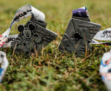 DISNEY MAGIC RUN CURITIBA 2024 