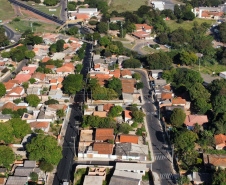 OBRAS JACAREZINHO