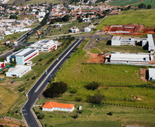 OBRAS JACAREZINHO
