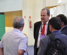 Com aumento de investimentos em ciência, lideranças reconhecem o  papel do governo para o desenvolvimento estadual