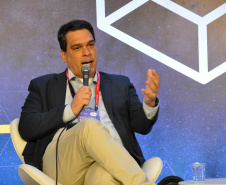 Com aumento de investimentos em ciência, lideranças reconhecem o  papel do governo para o desenvolvimento estadual