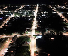 LEÓPOLIS