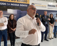 SESA INVESTIMENTO 11 MILHÕES