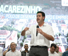 jacare