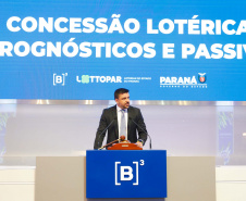 LOTTOPAR