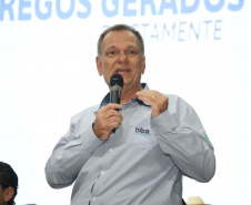 jacare