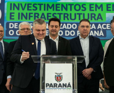 CMPAGAS