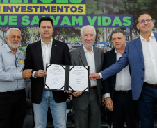DETRAN