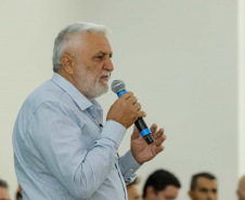 DETRAN