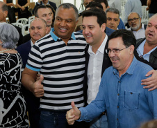 DETRAN