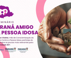 SEMIPI PESSOA IDOSA PATO BRANCO