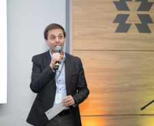 PREMIAÇÃO COPEL