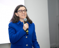 PREMIAÇÃO COPEL