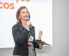 PREMIAÇÃO COPEL