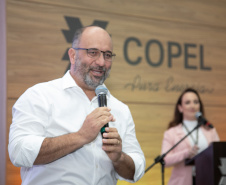 PREMIAÇÃO COPEL