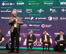 FUNDAÇÃO ARAUCÁRIA Anúncios Summit