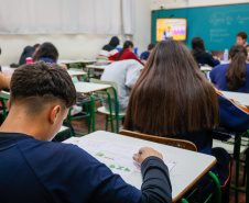 ESCOLA