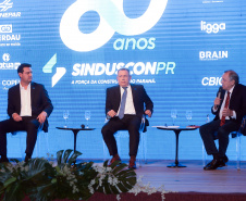 SINDUSCON
