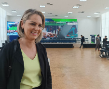 Governador Carlos Massa Ratinho Junior lança o  projeto Talento Tech-PR.