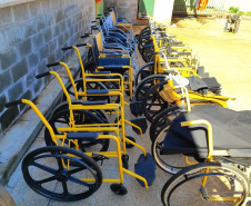PENITENCIARIA FOZ PROJETOS