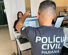 PCPR NA COMUNIDADE
