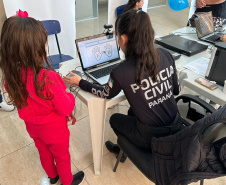 PCPR NA COMUNIDADE