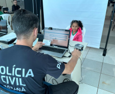 PCPR NA COMUNIDADE